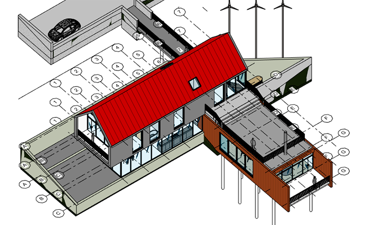 Revit 2022 chegou! 52 revit-2022