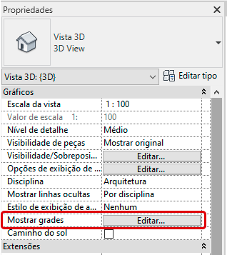 Revit 2022 chegou! 53 revit-2022
