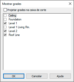 Revit 2022 chegou! 54 revit-2022