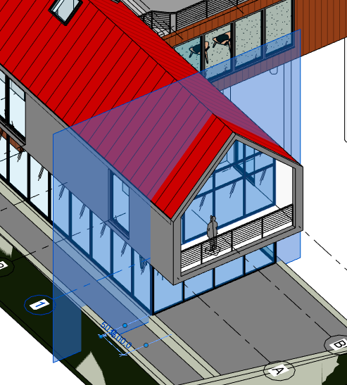 Revit 2022 chegou! 55 revit-2022