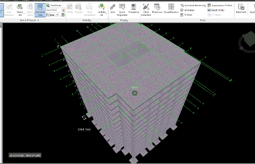 Revit 2022 chegou! 56 revit-2022