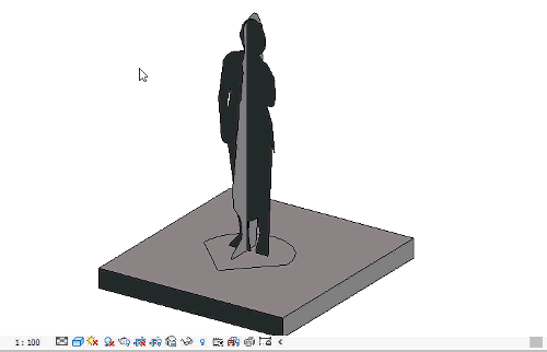 Revit 2022 chegou! 57 revit-2022