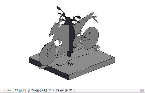 Revit 2022 chegou! 58 revit-2022
