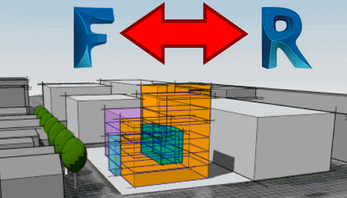 Revit 2022 chegou! 60 revit-2022