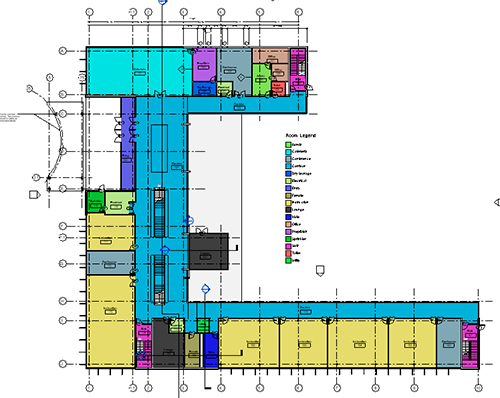 Revit 2022 chegou! 65 revit-2022