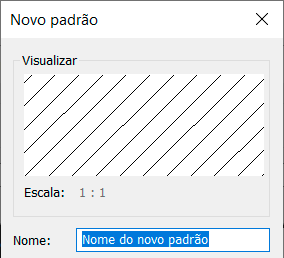 Hachuras Revit - Desenho x Modelo 17 hachuras-desenho