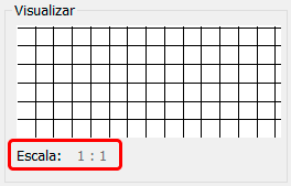 Hachuras Revit - Desenho x Modelo 21 hachuras-desenho-