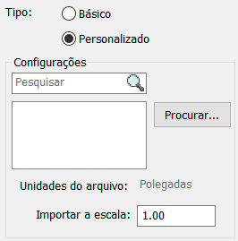 Hachuras Revit - Desenho x Modelo 25 hachuras-desenho