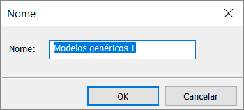 Modelar no Local - Revit 4 modelar-no-local