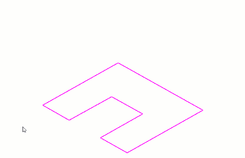 Modelar no Local - Revit 7 modelar-no-local