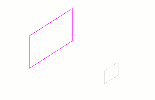 Modelar no Local - Revit 13 modelar-no-local