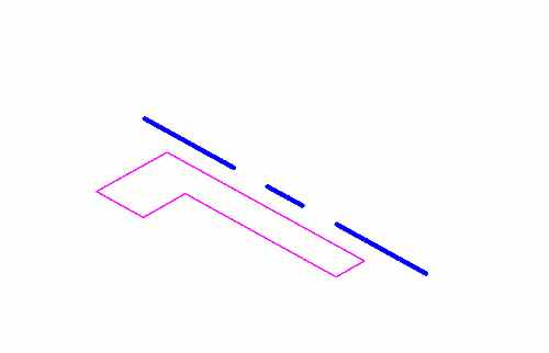 Modelar no Local - Revit 18 modelar-no-local-