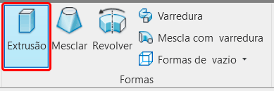 Modelar no Local - Revit 8 modelar-no-local