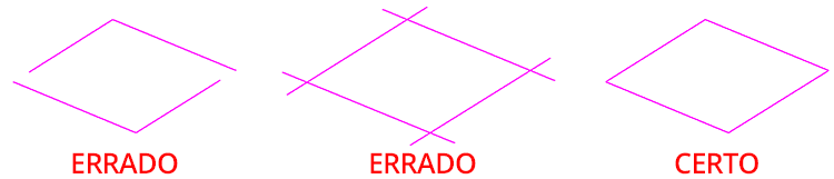 Modelar no Local - Revit 10 modelar-no-local
