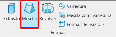 Modelar no Local - Revit 14 modelar-no-local