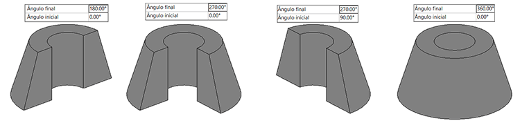 Modelar no Local - Revit 23 modelar-no-local