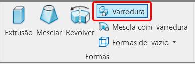 Modelar no Local - Revit 25 modelar-no-local-