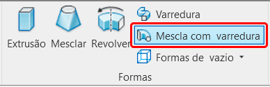 Modelar no Local - Revit 36 modelar-no-local