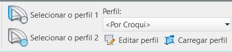 Modelar no Local - Revit 40 modelar-no-local-