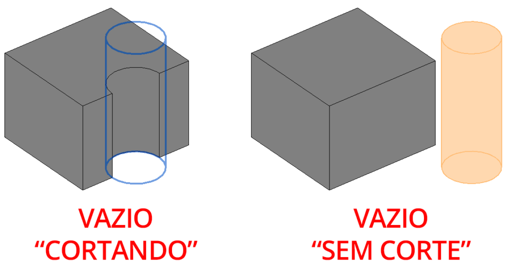 Modelar no Local - Revit 43 modelar-no-local