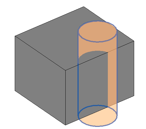 Modelar no Local - Revit 44 modelar-no-local
