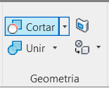 Modelar no Local - Revit 45 modelar-no-local