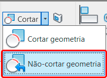 Modelar no Local - Revit 48 modelar-no-local