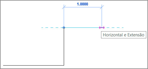 Painel desenhar - Revit 10 painel-desenhar