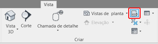 Vista de desenho - Revit 2 vista-de-desenho