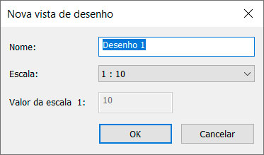 Vista de desenho - Revit 3 vista-de-desenho