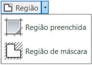 Vista de desenho - Revit 10 vista-de-desenho