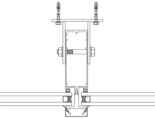 Criar componente de detalhe - Revit 2 componente-de-detalhe