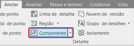 Criar componente de detalhe - Revit 4 componente-de-detalhe