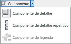 Criar componente de detalhe - Revit 5 componente-de-detalhe