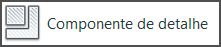 Criar componente de detalhe - Revit 3 componente-de-detalhe