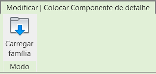 Criar componente de detalhe - Revit 7 componente-de-detalhe