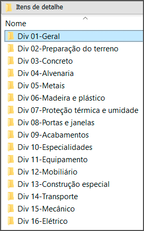 Criar componente de detalhe - Revit 9 componente-de-detalhe