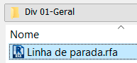 Criar componente de detalhe - Revit 10 componente-de-detalhe