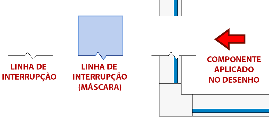 Criar componente de detalhe - Revit 11 componente-de-detalhe