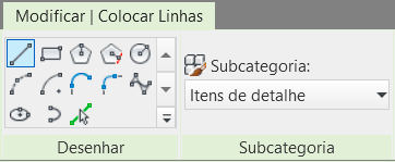 Criar componente de detalhe - Revit 15 componente-de-detalhe