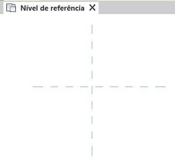 Criar componente de detalhe - Revit 16 componente-de-detalhe