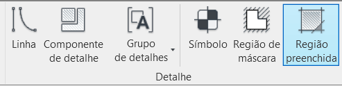 Criar componente de detalhe - Revit 17 componente-de-detalhe