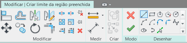 Criar componente de detalhe - Revit 18 componente-de-detalhe