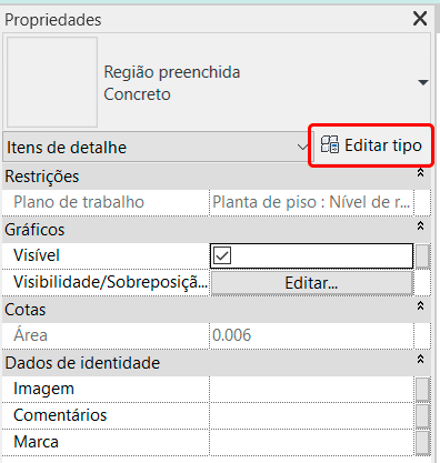 Criar componente de detalhe - Revit 20 componente-de-detalhe