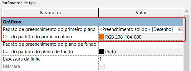 Criar componente de detalhe - Revit 22 componente-de-detalhe