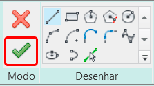 Criar componente de detalhe - Revit 23 componente-de-detalhe