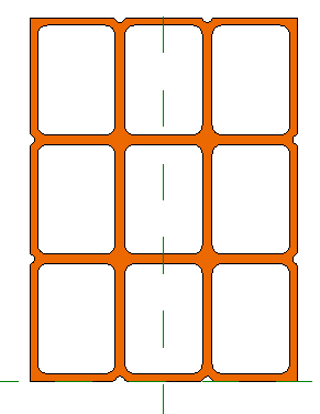 Criar componente de detalhe - Revit 24 componente-de-detalhe