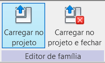 Criar componente de detalhe - Revit 25 componente-de-detalhe