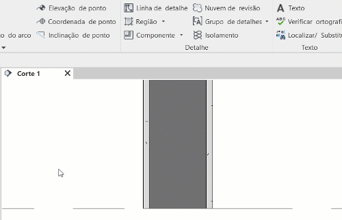 Criar componente de detalhe - Revit 26 componente-de-detalhe