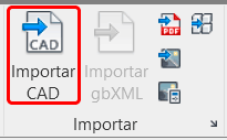Criar componente de detalhe - Revit 30 componente-de-detalhe